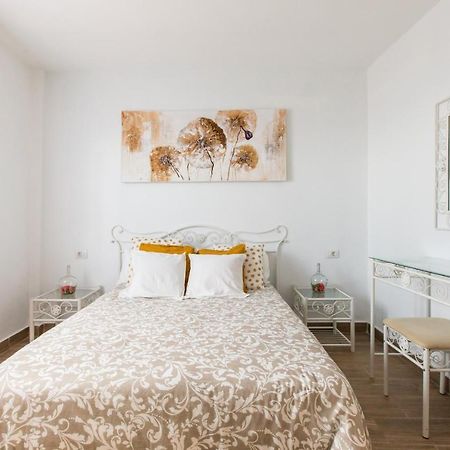 Jvg Villas - Villa Joval グイマー エクステリア 写真
