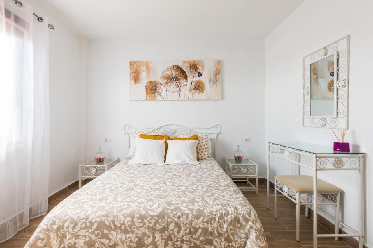 Jvg Villas - Villa Joval グイマー エクステリア 写真