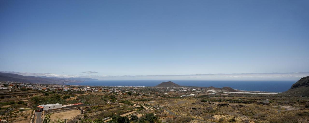 Jvg Villas - Villa Joval グイマー エクステリア 写真