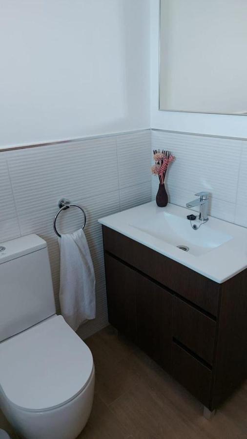 Jvg Villas - Villa Joval グイマー エクステリア 写真