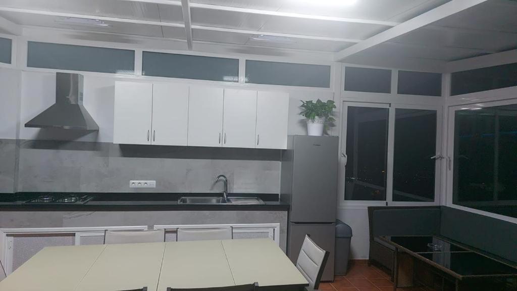 Jvg Villas - Villa Joval グイマー エクステリア 写真